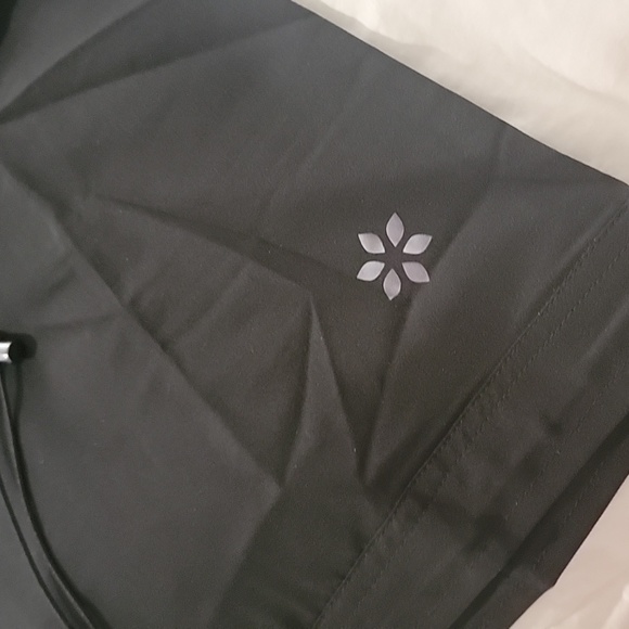 Nine West Active Pull Over Hoodie - S - Picture 3 of 7